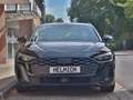 Audi A5 2.0 TFSI Avant quattro S-Line Head-Up LM19 B+O Schwarz - thumbnail 2