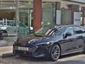 Audi A5 2.0 TFSI Avant quattro S-Line Head-Up LM19 B+O Schwarz - thumbnail 3