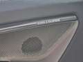 Audi A5 2.0 TFSI Avant quattro S-Line Head-Up LM19 B+O Schwarz - thumbnail 12