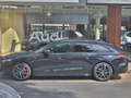 Audi A5 2.0 TFSI Avant quattro S-Line Head-Up LM19 B+O Schwarz - thumbnail 5