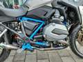 BMW R 1200 GS RALLYE VERLAAGD Blau - thumbnail 19