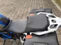 BMW R 1200 GS RALLYE VERLAAGD Blauw - thumbnail 9