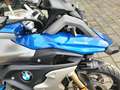 BMW R 1200 GS RALLYE VERLAAGD Bleu - thumbnail 15