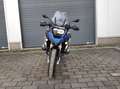 BMW R 1200 GS RALLYE VERLAAGD Blauw - thumbnail 2