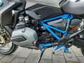 BMW R 1200 GS RALLYE VERLAAGD Blauw - thumbnail 12