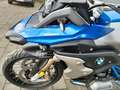 BMW R 1200 GS RALLYE VERLAAGD Blauw - thumbnail 6