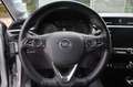 Opel Corsa F 1.2 Turbo Elegance (NAVI, Kamera) Silber - thumbnail 7