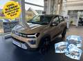 Dacia Spring Extreme ELECTRIC 65 Beige - thumbnail 1