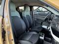 Dacia Spring Extreme ELECTRIC 65 Beige - thumbnail 6