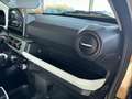 Dacia Spring Extreme ELECTRIC 65 Beige - thumbnail 7
