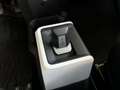 Dacia Spring Extreme ELECTRIC 65 Beige - thumbnail 29