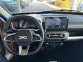 Dacia Spring Extreme ELECTRIC 65 Beige - thumbnail 20