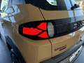 Dacia Spring Extreme ELECTRIC 65 Beige - thumbnail 18