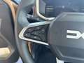 Dacia Spring Extreme ELECTRIC 65 Beige - thumbnail 23