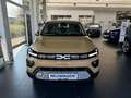 Dacia Spring Extreme ELECTRIC 65 Beige - thumbnail 2