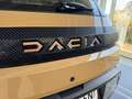 Dacia Spring Extreme ELECTRIC 65 Beige - thumbnail 14