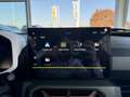 Dacia Spring Extreme ELECTRIC 65 Beige - thumbnail 27