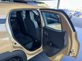 Dacia Spring Extreme ELECTRIC 65 Beige - thumbnail 8