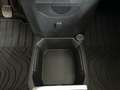Dacia Spring Extreme ELECTRIC 65 Beige - thumbnail 30