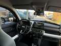 Dacia Spring Extreme ELECTRIC 65 Beige - thumbnail 10