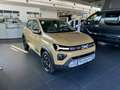 Dacia Spring Extreme ELECTRIC 65 Beige - thumbnail 3