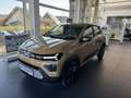 Dacia Spring Extreme ELECTRIC 65 Beige - thumbnail 1