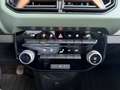 Dacia Spring Extreme ELECTRIC 65 Beige - thumbnail 28