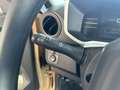 Dacia Spring Extreme ELECTRIC 65 Beige - thumbnail 25