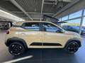 Dacia Spring Extreme ELECTRIC 65 Beige - thumbnail 4
