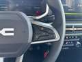 Dacia Spring Extreme ELECTRIC 65 Beige - thumbnail 22