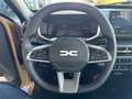 Dacia Spring Extreme ELECTRIC 65 Beige - thumbnail 21