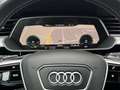 Audi e-tron E-TRON 50 Q S-LINE - SoH 93,4% - PANO - 22 INCH - Gris - thumbnail 10