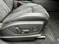 Audi e-tron E-TRON 50 Q S-LINE - SoH 93,4% - PANO - 22 INCH - Gris - thumbnail 18