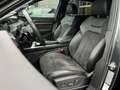 Audi e-tron E-TRON 50 Q S-LINE - SoH 93,4% - PANO - 22 INCH - Gris - thumbnail 12