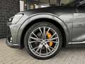 Audi e-tron E-TRON 50 Q S-LINE - SoH 93,4% - PANO - 22 INCH - Gris - thumbnail 31