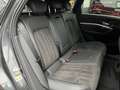 Audi e-tron E-TRON 50 Q S-LINE - SoH 93,4% - PANO - 22 INCH - Gris - thumbnail 15