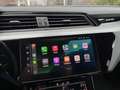 Audi e-tron E-TRON 50 Q S-LINE - SoH 93,4% - PANO - 22 INCH - Gris - thumbnail 20