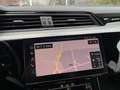 Audi e-tron E-TRON 50 Q S-LINE - SoH 93,4% - PANO - 22 INCH - Gris - thumbnail 19