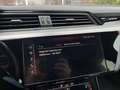 Audi e-tron E-TRON 50 Q S-LINE - SoH 93,4% - PANO - 22 INCH - Gris - thumbnail 23