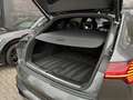 Audi e-tron E-TRON 50 Q S-LINE - SoH 93,4% - PANO - 22 INCH - Gris - thumbnail 16