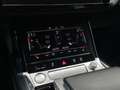 Audi e-tron E-TRON 50 Q S-LINE - SoH 93,4% - PANO - 22 INCH - Gris - thumbnail 24