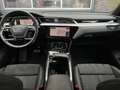 Audi e-tron E-TRON 50 Q S-LINE - SoH 93,4% - PANO - 22 INCH - Gris - thumbnail 7