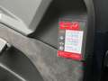 Audi e-tron E-TRON 50 Q S-LINE - SoH 93,4% - PANO - 22 INCH - Gris - thumbnail 27