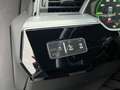 Audi e-tron E-TRON 50 Q S-LINE - SoH 93,4% - PANO - 22 INCH - Gris - thumbnail 25