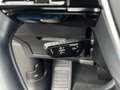 Audi e-tron E-TRON 50 Q S-LINE - SoH 93,4% - PANO - 22 INCH - Gris - thumbnail 26
