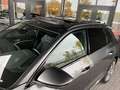 Audi e-tron E-TRON 50 Q S-LINE - SoH 93,4% - PANO - 22 INCH - Gris - thumbnail 4