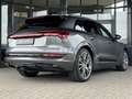 Audi e-tron E-TRON 50 Q S-LINE - SoH 93,4% - PANO - 22 INCH - Gris - thumbnail 3
