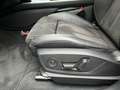 Audi e-tron E-TRON 50 Q S-LINE - SoH 93,4% - PANO - 22 INCH - Gris - thumbnail 17