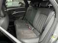 Audi e-tron E-TRON 50 Q S-LINE - SoH 93,4% - PANO - 22 INCH - Gris - thumbnail 14