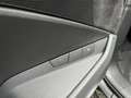 Audi e-tron E-TRON 50 Q S-LINE - SoH 93,4% - PANO - 22 INCH - Gris - thumbnail 30